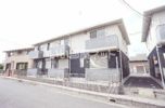 エイラクAの間取り画像