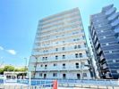 S-FORT栗林公園北の間取り画像