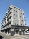 リバティ館の間取り画像