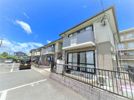パークサイド田島 II棟の間取り画像