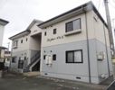 ラプラスいずみ B棟の間取り画像