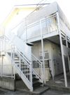 シティーレックスの間取り画像