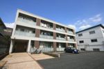 グランドゥール・M・Tの間取り画像