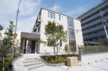 シャトー リヴェールの間取り画像