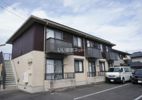 サニ－コ－トMの間取り画像