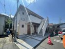ヴィーブルの間取り画像
