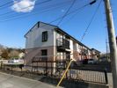 エステ－ト宮久保Aの間取り画像