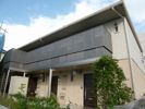 セレクト市川の間取り画像
