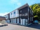 エーデル小松IIIBの間取り画像