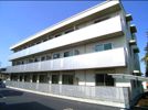 マストライフ本厚木 Iの間取り画像