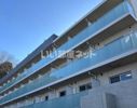 GENOVIA聖蹟桜ヶ丘の間取り画像