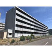 Skycrest Oushio Iの外観画像