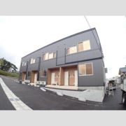 ロント丸山の外観画像