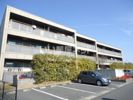 グランメゾンKSの間取り画像