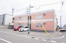 yunon33の外観画像