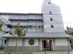 ベルドミール葵22の外観画像