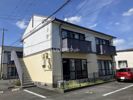 桜通り Bの間取り画像