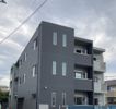 ヴェルデルークス美鷹の間取り画像
