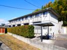 ヴィラージュ布気の間取り画像