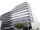 RELUXIA横濱鶴見の間取り画像