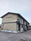 アーバンコートIの間取り画像
