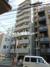 エクセル鶴見の間取り画像