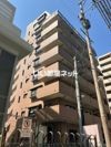 グリーンズ平尾の間取り画像