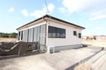 前田コーポの間取り画像