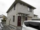 コート／ラデュレⅢの間取り画像