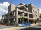 クレールコート光が丘の間取り画像