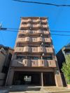 さくら八田の間取り画像