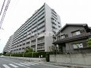 ジークレフ加古川東の間取り画像