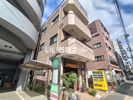 Note27BLD．の間取り画像