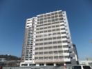 La Chic Ceriseの間取り画像