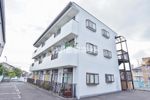 ロワールCの間取り画像