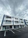 SKビル拾伍番館(エスケービルジュウゴバンカン)の間取り画像
