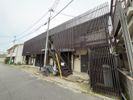 ジュラク・Aの間取り画像