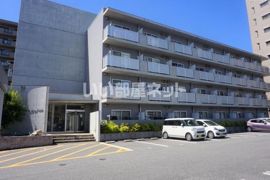ワンズホーム錦町の外観画像
