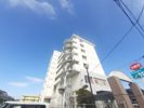 大橋ビルの間取り画像