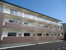 スカイマンション Jの間取り画像