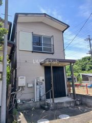 Comfort Residenceの外観画像