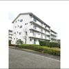 厚木ニューシティー森の里くすのき台団地の間取り画像