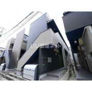 T.A.東山町ⅡC棟の外観画像