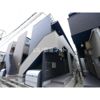 T.A.東山町ⅡC棟の間取り画像