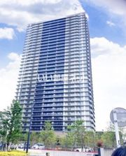 ブリリアタワー聖蹟桜ヶ丘の外観画像