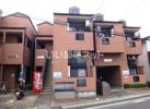 サニーテラス1番館の間取り画像