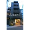 HY’s 新江古田の間取り画像