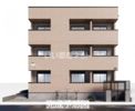 robot home 竹下の外観