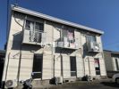 サンライトコーポの間取り画像