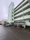 グリーンハイツ3号の間取り画像
